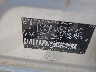 2T3ZF4DV8CW****** Used 2012 Toyota RAV4 in Lubbock
