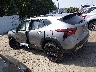 KL77LKEP2SC****** Reparables 2025 Chevrolet Trax en Estado de Massachusetts