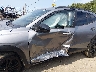 KL77LKEP2SC****** Usados 2025 Chevrolet Trax