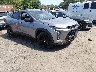 KL77LKEP2SC****** Salvamento y Destrozados 2025 Chevrolet Trax en Taunton