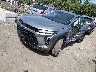 KL77LKEP2SC****** Usados y Reparables 2025 Chevrolet Trax en Taunton