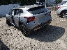 KL77LKEP2SC****** Salvamento y Reparables 2025 Chevrolet Trax en Taunton