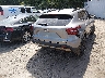 KL77LKEP2SC****** Salvamento y Destrozados 2025 Chevrolet Trax en Estado de Massachusetts