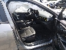 KL77LKEP2SC****** Usados y Reparables 2025 Chevrolet Trax en Estado de Massachusetts
