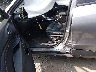 KL77LKEP2SC****** Salvamento y Reparables 2025 Chevrolet Trax en Estado de Massachusetts