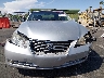 JTHBJ46G792****** Wrecked 2009 Lexus ES in Nevada State