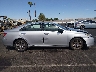 JTHBJ46G792****** Used 2009 Lexus ES in Nevada State