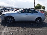 JTHBJ46G792****** Repairable 2009 Lexus ES in Nevada State