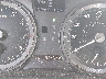 JTHBJ46G792****** Salvage 2009 Lexus ES