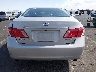 JTHBJ46G792****** Wrecked 2009 Lexus ES