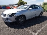 JTHBJ46G792****** Used and Repairable 2009 Lexus ES in IAA Las Vegas