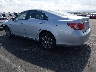 JTHBJ46G792****** Salvage and Repairable 2009 Lexus ES in IAA Las Vegas