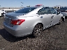 JTHBJ46G792****** Salvage and Wrecked 2009 Lexus ES in Nevada State
