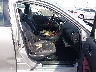 JTHBJ46G792****** Used and Repairable 2009 Lexus ES in Nevada State