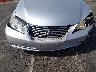 JTHBJ46G792****** Salvage and Repairable 2009 Lexus ES in Nevada State