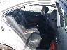 JTHBJ46G792****** Wrecked 2009 Lexus ES in IAA Las Vegas
