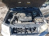JTEZU14R840****** Repairable 2004 Toyota 4Runner in Dundalk