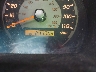JTEZU14R840****** Wrecked 2004 Toyota 4Runner in Maryland State
