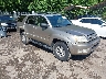 JTEZU14R840****** Salvage and Wrecked 2004 Toyota 4Runner in Dundalk