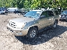 JTEZU14R840****** Used and Repairable 2004 Toyota 4Runner in Dundalk
