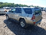 JTEZU14R840****** Salvage and Repairable 2004 Toyota 4Runner in Dundalk