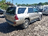 JTEZU14R840****** Salvage and Wrecked 2004 Toyota 4Runner in Maryland State