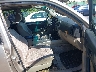 JTEZU14R840****** Used and Repairable 2004 Toyota 4Runner in Maryland State