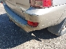JTEZU14R840****** Salvage and Repairable 2004 Toyota 4Runner in Maryland State