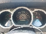JTEZU14R840****** Salvage 2004 Toyota 4Runner in Dundalk