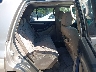 JTEZU14R840****** Wrecked 2004 Toyota 4Runner in Dundalk