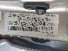 JTEZU14R840****** Used 2004 Toyota 4Runner in Dundalk