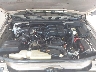 1FMEU31K87U****** Repairable 2007 Ford Explorer Sport Trac in High Point