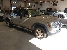 1FMEU31K87U****** Salvage and Wrecked 2007 Ford Explorer Sport Trac in High Point
