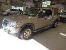 1FMEU31K87U****** Used and Repairable 2007 Ford Explorer Sport Trac in High Point