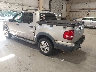 1FMEU31K87U****** Salvage and Repairable 2007 Ford Explorer Sport Trac in High Point