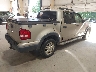 1FMEU31K87U****** Salvage and Wrecked 2007 Ford Explorer Sport Trac in North Carolina State