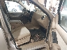 1FMEU31K87U****** Used and Repairable 2007 Ford Explorer Sport Trac in North Carolina State