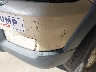 1FMEU31K87U****** Salvage and Repairable 2007 Ford Explorer Sport Trac in North Carolina State