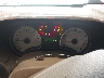 1FMEU31K87U****** Salvage 2007 Ford Explorer Sport Trac in High Point