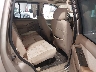 1FMEU31K87U****** Wrecked 2007 Ford Explorer Sport Trac in High Point