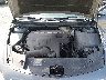 1G1ZJ57B884****** Reparables 2008 Chevrolet Malibu en Akron Canton