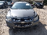 1G1ZJ57B884****** Usados 2008 Chevrolet Malibu en Estado de Ohio