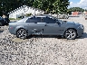 1G1ZJ57B884****** Reparables 2008 Chevrolet Malibu en Estado de Ohio