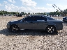 1G1ZJ57B884****** Salvamento 2008 Chevrolet Malibu