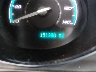1G1ZJ57B884****** Destrozados 2008 Chevrolet Malibu