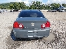 1G1ZJ57B884****** Usados 2008 Chevrolet Malibu