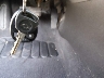 1G1ZJ57B884****** Salvamento 2008 Chevrolet Malibu en Estado de Ohio