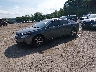 1G1ZJ57B884****** Usados y Reparables 2008 Chevrolet Malibu en Akron Canton