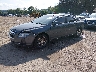 1G1ZJ57B884****** Salvamento y Destrozados 2008 Chevrolet Malibu en Estado de Ohio