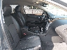 1G1ZJ57B884****** Usados y Reparables 2008 Chevrolet Malibu en Estado de Ohio